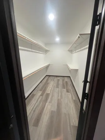 $845,000 | 10 Pelican Point Dr Lake, Garvin, MN 56132