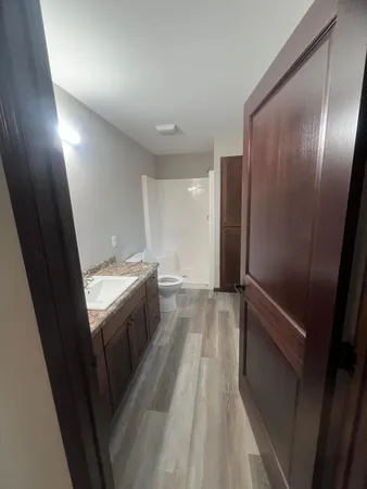 $845,000 | 10 Pelican Point Dr Lake, Garvin, MN 56132