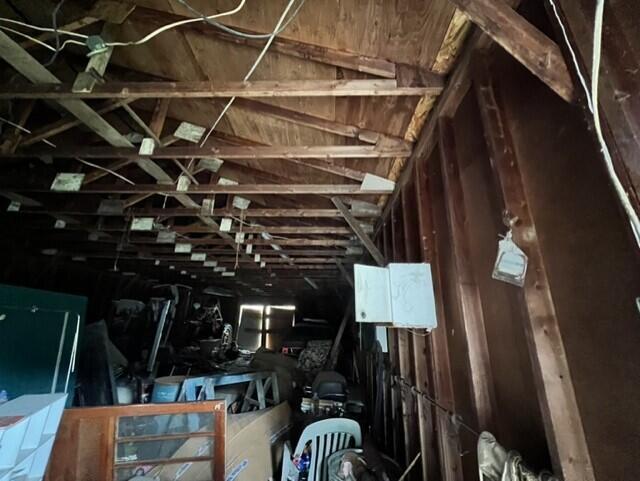 451 Germany Road, Unit LINE17 Lucasville, OH 45648 - Photo 7 of 12 thumbnail_IMG_5395