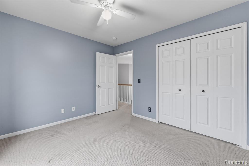 1028 Chesapeake Rochester Hills, MI 48307 - Photo 42 of 52
