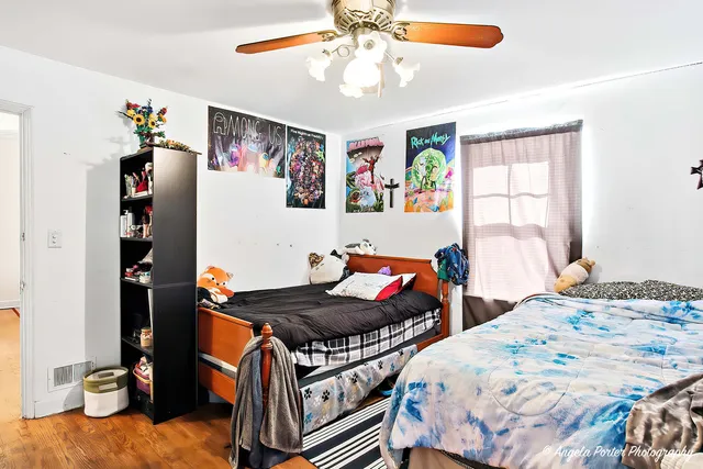 $236,700 | 1613-1615 North Avenue, Waukegan, IL 60085