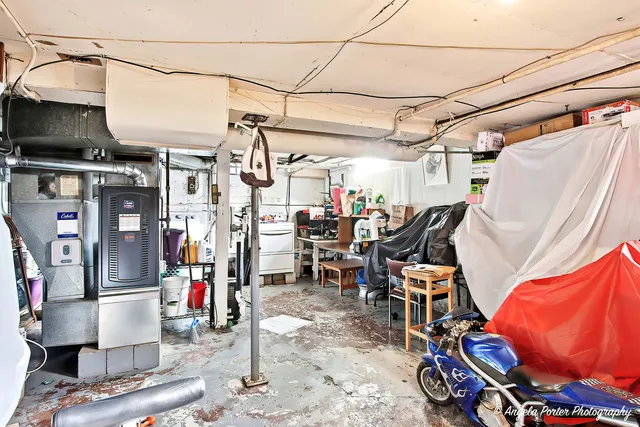 $236,700 | 1613-1615 North Avenue, Waukegan, IL 60085