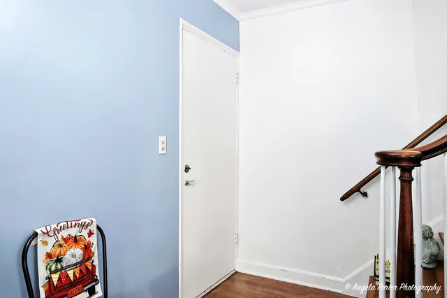 $236,700 | 1613-1615 North Avenue, Waukegan, IL 60085