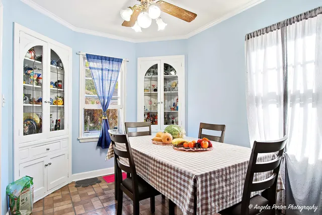 $236,700 | 1613-1615 North Avenue, Waukegan, IL 60085