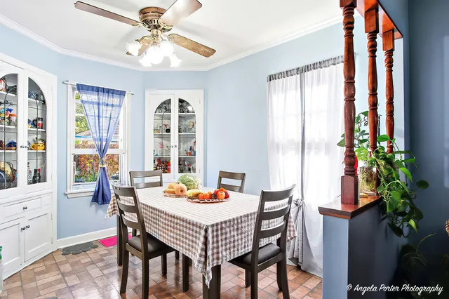 $236,700 | 1613-1615 North Avenue, Waukegan, IL 60085