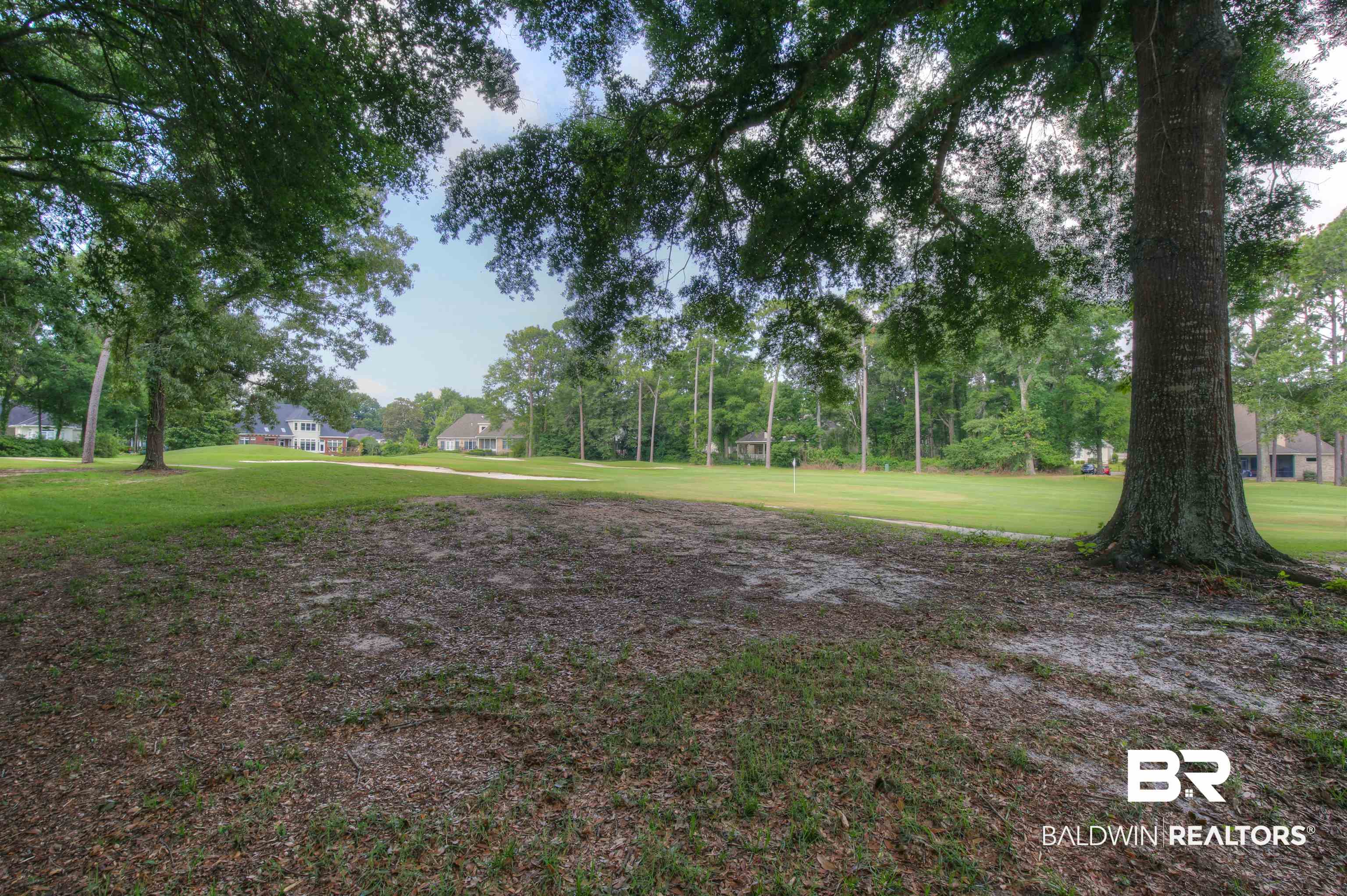 148 Old Mill Road Fairhope, AL 36532 - Photo 35 of 39