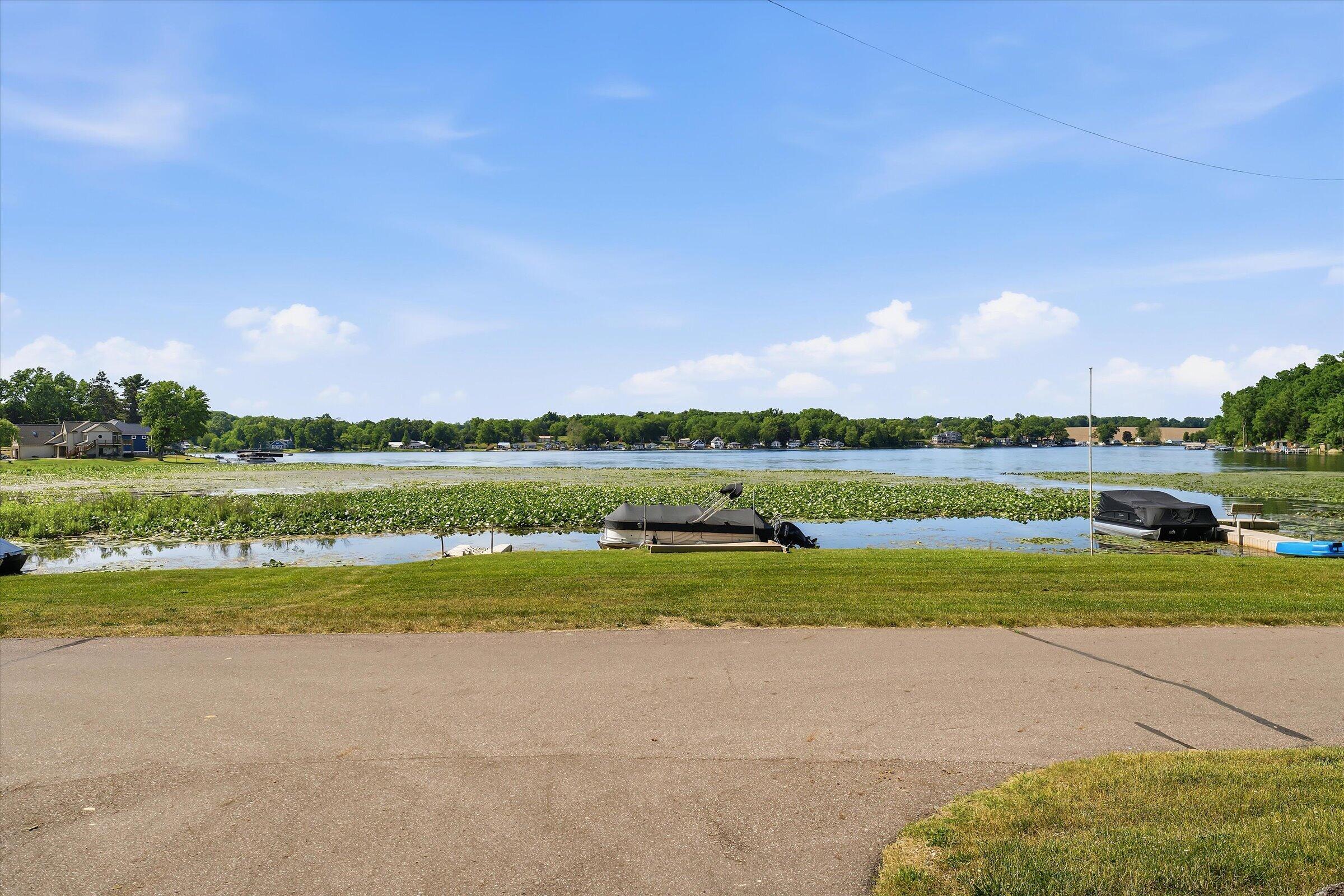 10333 Walnut Drive Three Rivers, MI 49093 - Photo 9 of 52 29-DSC06520