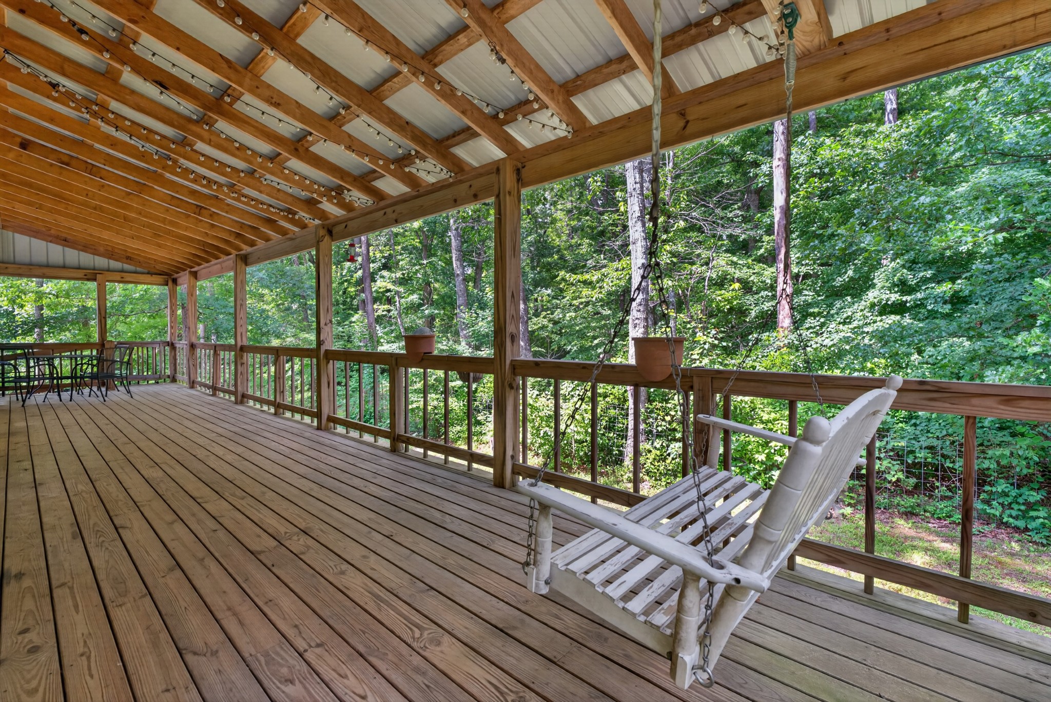 337 Monteagle Falls Road Monteagle, TN 37356 - Photo 36 of 53