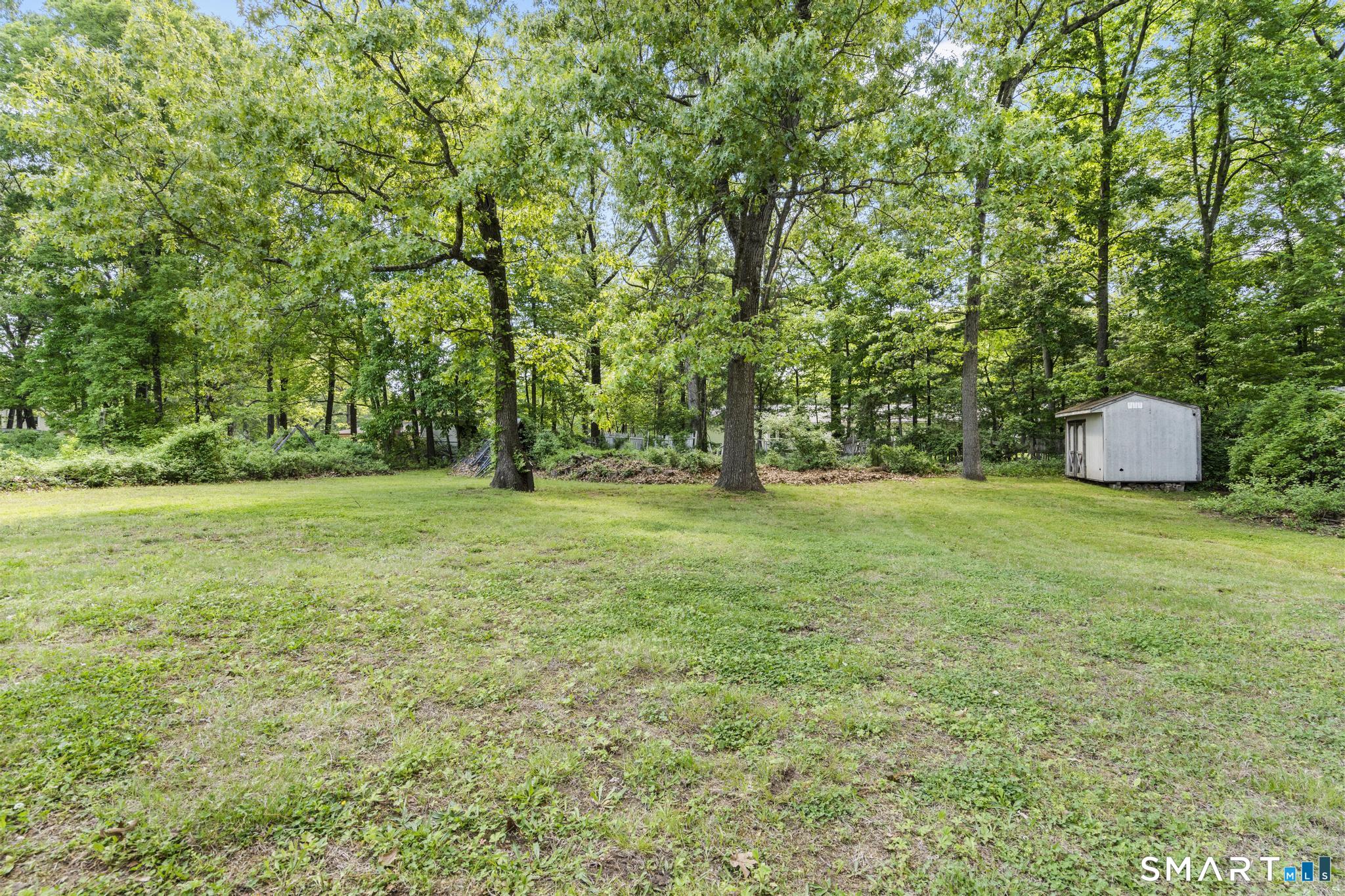 173 Elm Hill Road Vernon, CT 06066 - Photo 23 of 25