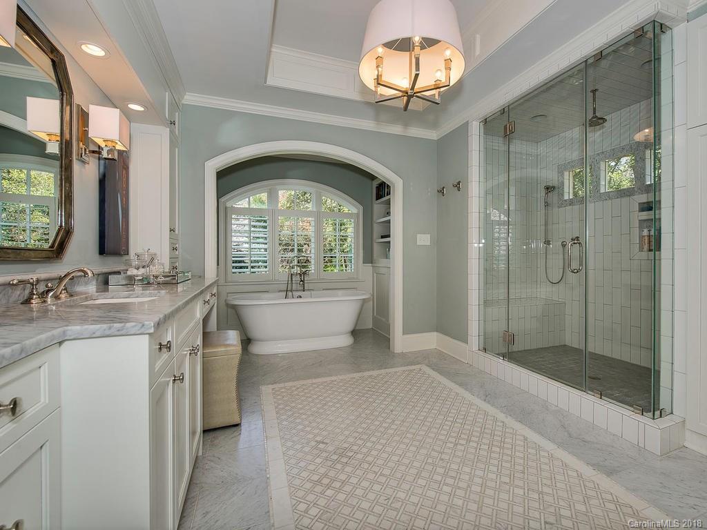 726 Colville Road Charlotte, NC 28207 - Photo 14 of 27 Gallery Image 14