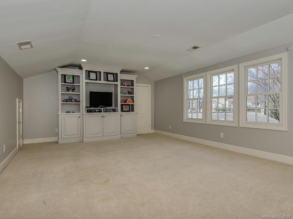 726 Colville Road Charlotte, NC 28207 - Photo 22 of 27 Gallery Image 22
