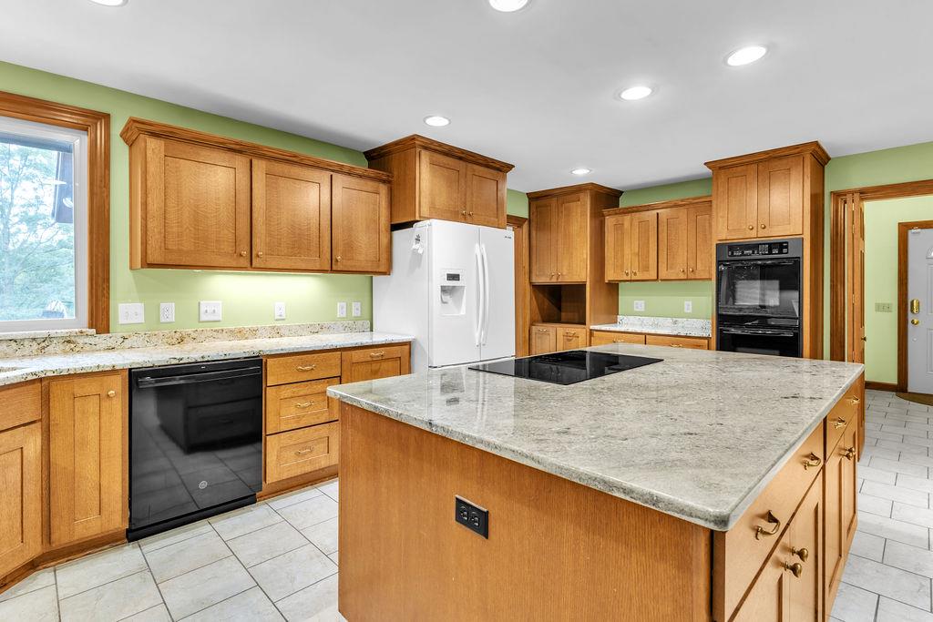 4715 Northeast Amazonia Road St. Joseph, MO 64505 - Photo 9 of 62 Gallery Image 9