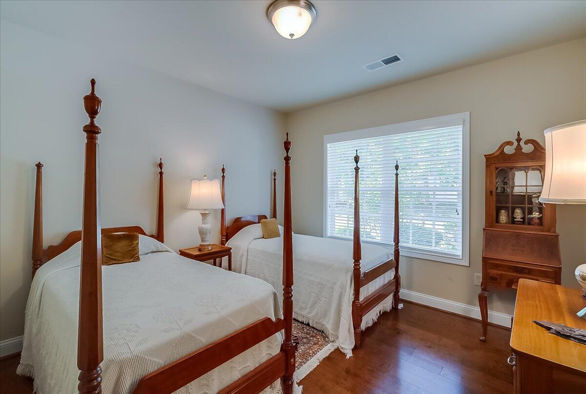 3592 Rabbits Foot Trail Lexington, KY 40503 - Photo 30 of 32 31-2-28