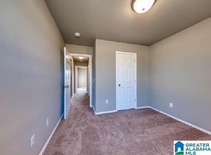 137 Coleman Way Calera, AL 35040 - Photo 7 of 8