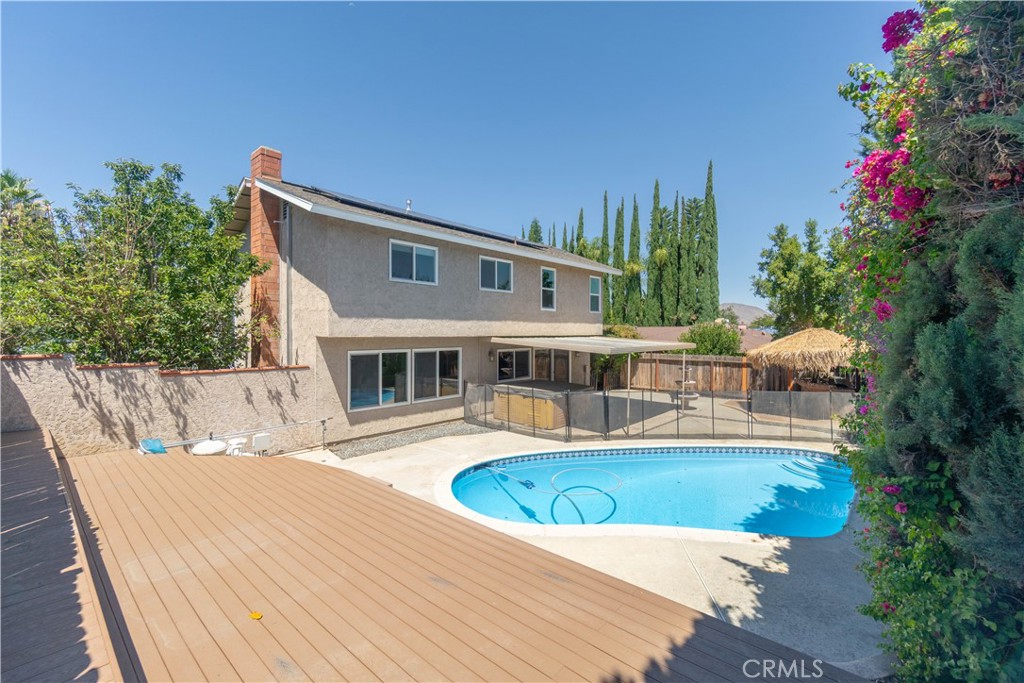3423 Revere Road Riverside, CA 92503 - Photo 40 of 59
