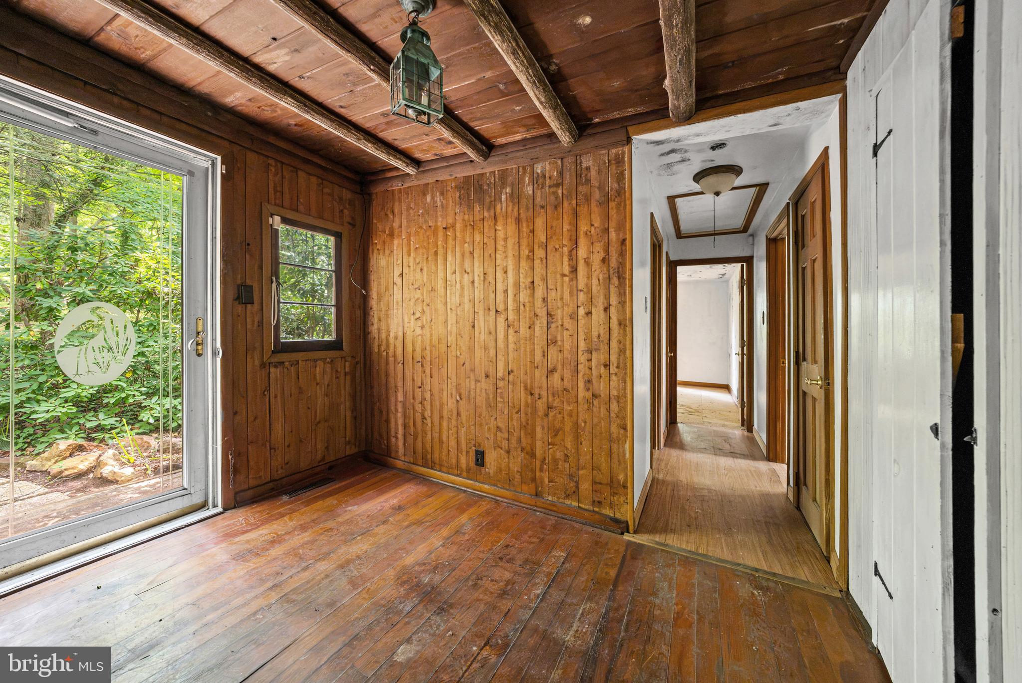 1645 Elk Forest Road Elkton, MD 21921 - Photo 8 of 31 Gallery Image 8