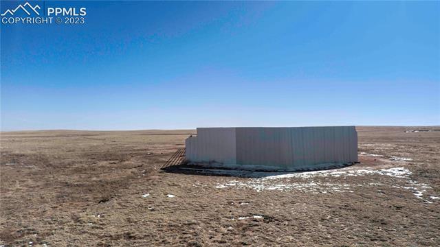 38125 Shear Road Yoder, CO 80864 - Photo 4 of 14 Gallery Image 4