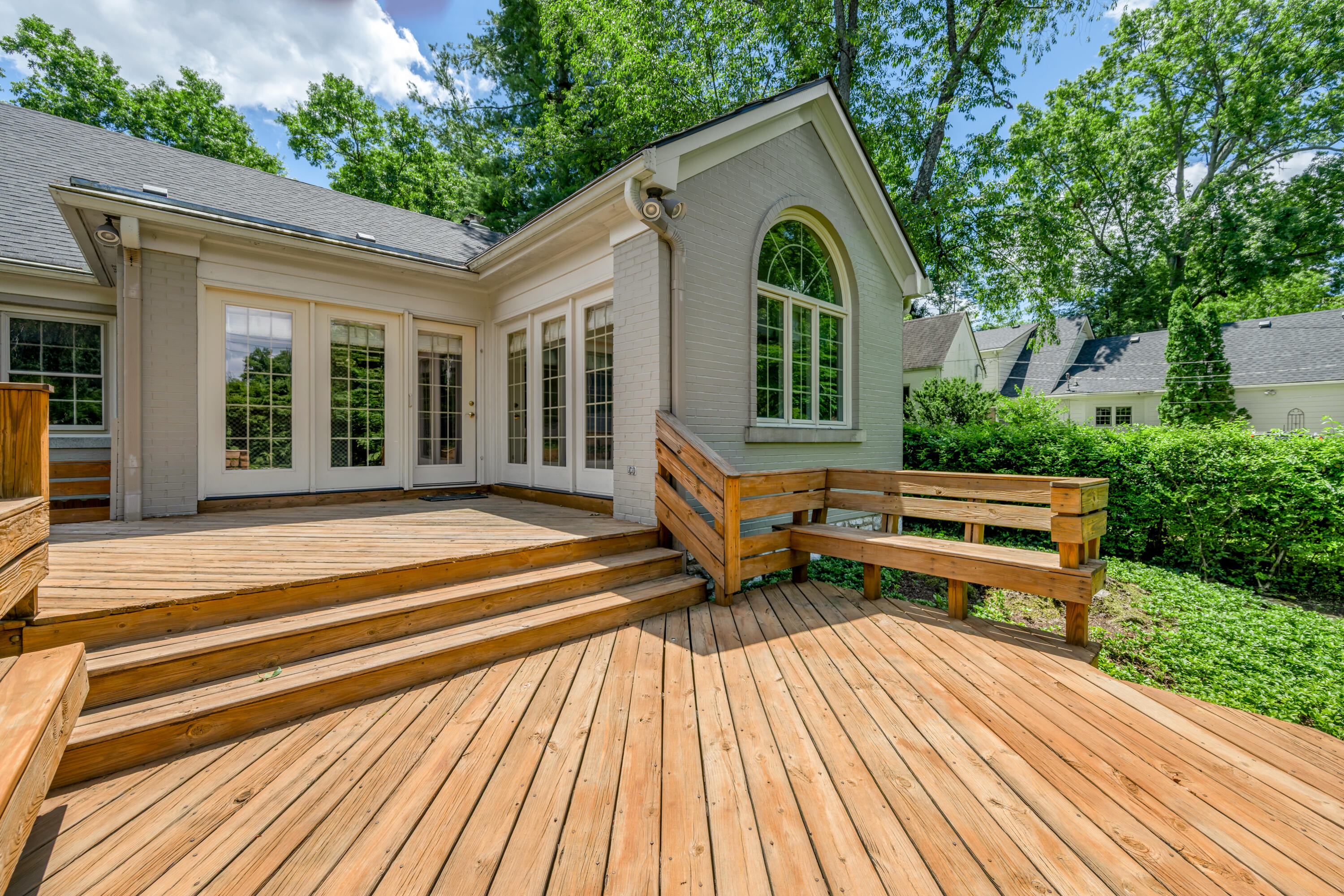 108 Romany Road Lexington, KY 40502 - Photo 46 of 54 TDB_3733