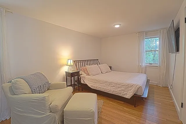 $4,395 | 113 Central Street, Acton, MA 01720