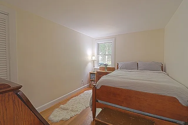 $4,395 | 113 Central Street, Acton, MA 01720