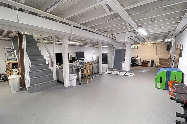 $4,395 | 113 Central Street, Acton, MA 01720