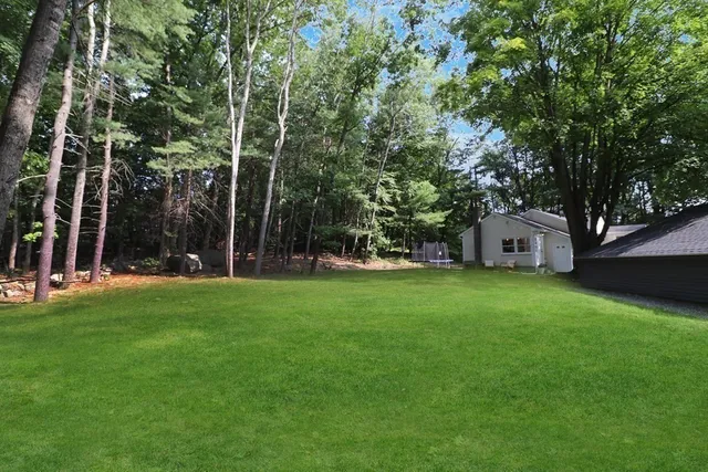 $4,395 | 113 Central Street, Acton, MA 01720