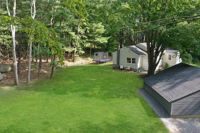 $4,395 | 113 Central Street, Acton, MA 01720