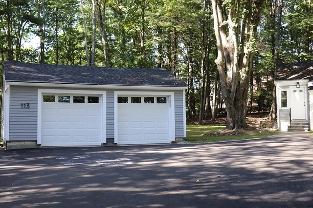 $4,395 | 113 Central Street, Acton, MA 01720