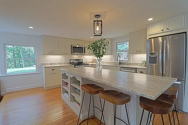 $4,395 | 113 Central Street, Acton, MA 01720