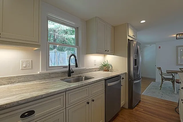 $4,395 | 113 Central Street, Acton, MA 01720