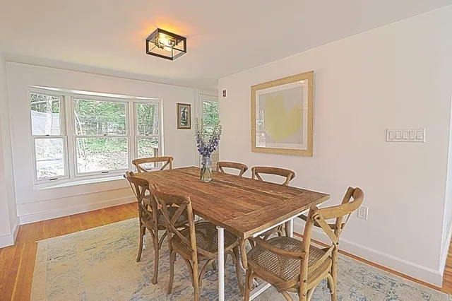 $4,395 | 113 Central Street, Acton, MA 01720