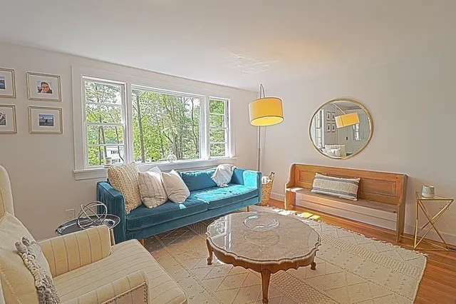 $4,395 | 113 Central Street, Acton, MA 01720