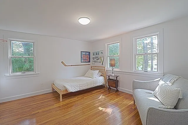 $4,395 | 113 Central Street, Acton, MA 01720