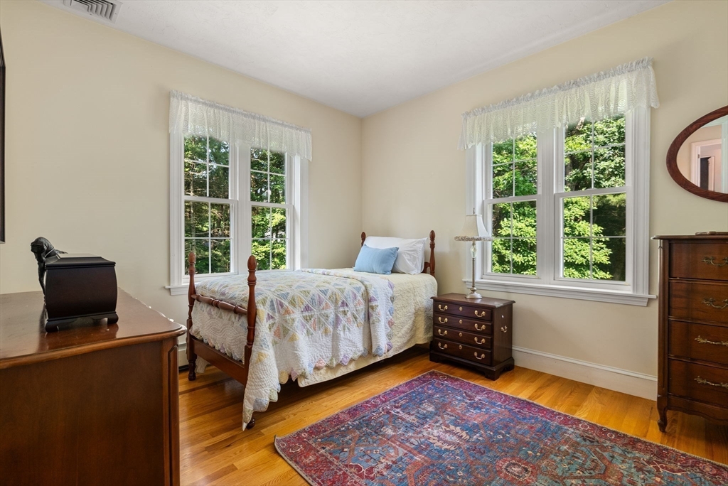 23 Trailside Road Medfield, MA 02052 - Photo 21 of 42 Gallery Image 21