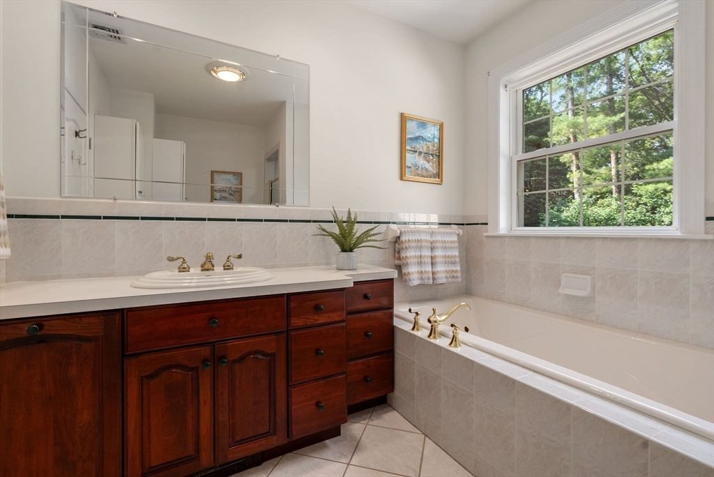 23 Trailside Road Medfield, MA 02052 - Photo 26 of 42 Gallery Image 26