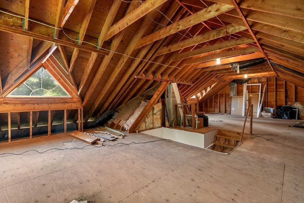 23 Trailside Road Medfield, MA 02052 - Photo 28 of 42 Gallery Image 28