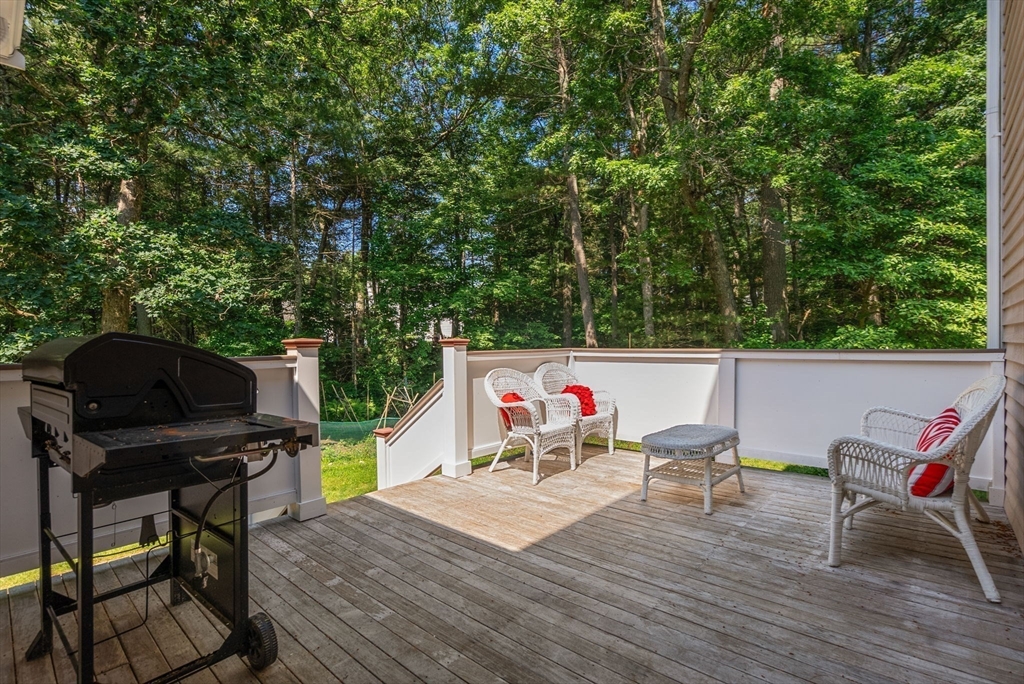 23 Trailside Road Medfield, MA 02052 - Photo 34 of 42 Gallery Image 34
