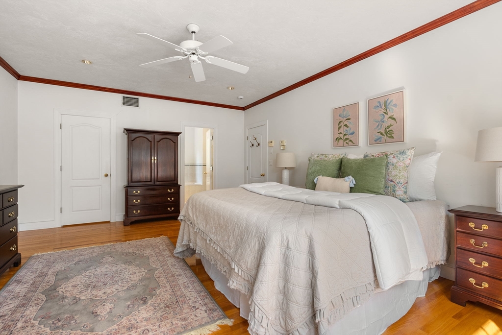23 Trailside Road Medfield, MA 02052 - Photo 41 of 42 Gallery Image 41