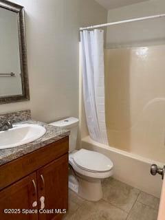 1720 Murrell Road, Unit 201 Rockledge, FL 32955 - Photo 13 of 14 Bath 1