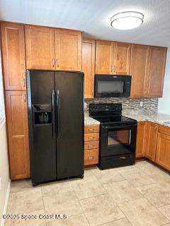 1720 Murrell Road, Unit 201 Rockledge, FL 32955 - Photo 4 of 14 Kitchen 1