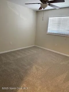 $1,395 | 1720 Murrell Road, Unit 201, Rockledge, FL 32955