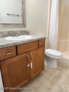 1720 Murrell Road, Unit 201 Rockledge, FL 32955 - Photo 10 of 14 Bath 2a