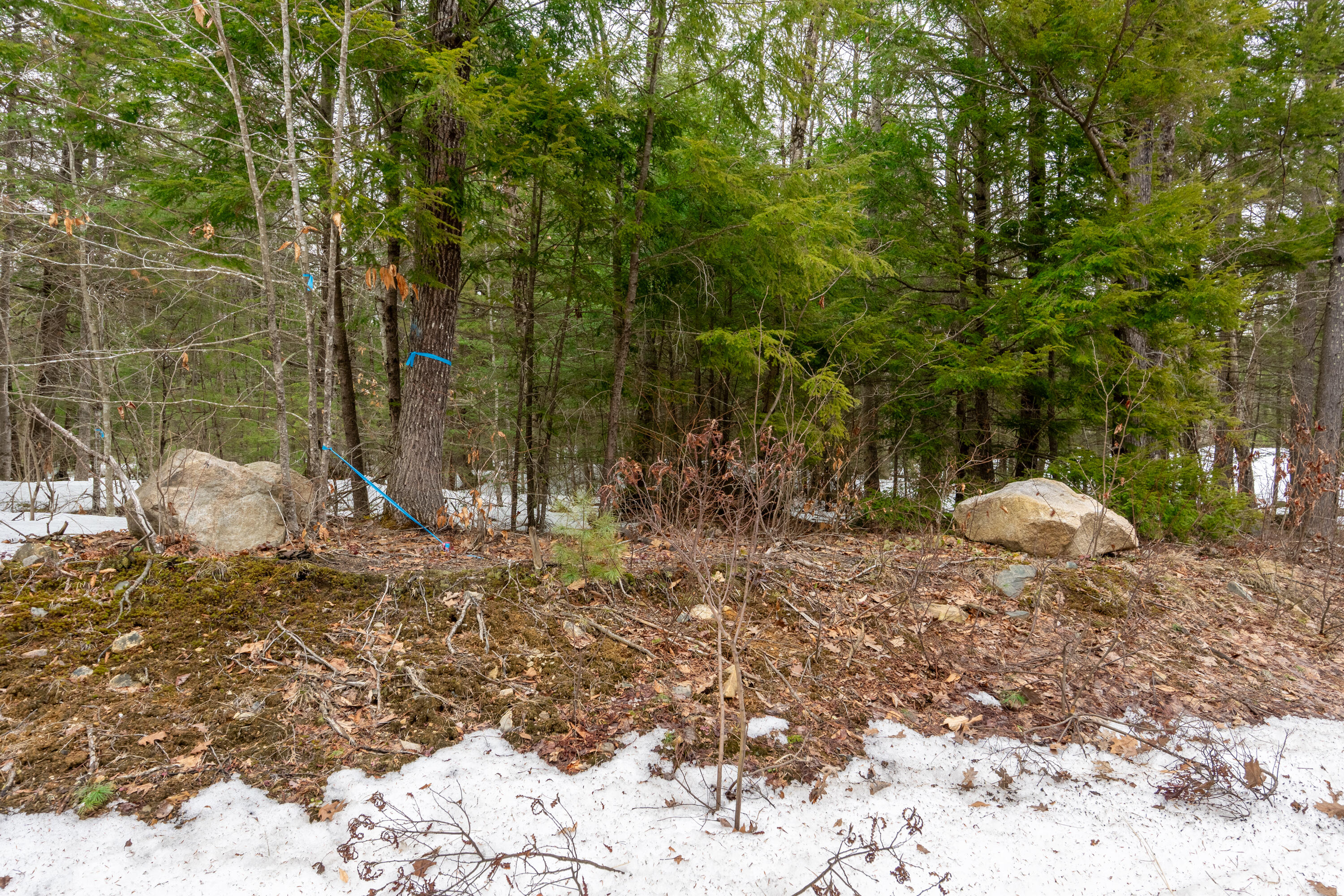 119 Mountain Rd, South Berwick