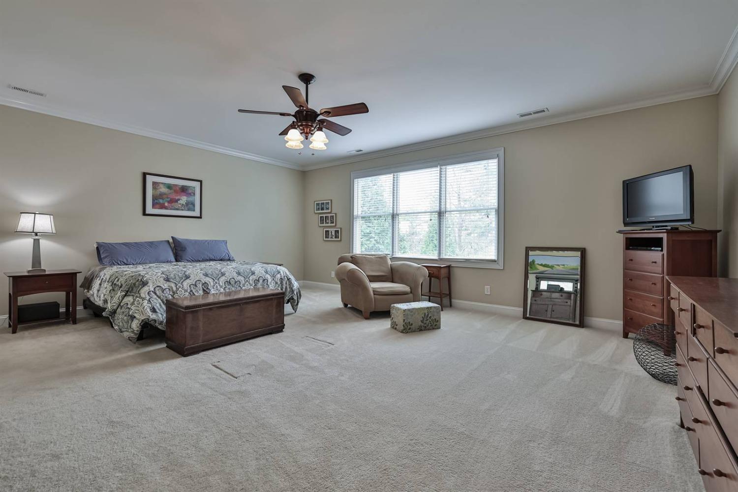 5345 Miami Road Cincinnati, OH 45243 - Photo 19 of 50