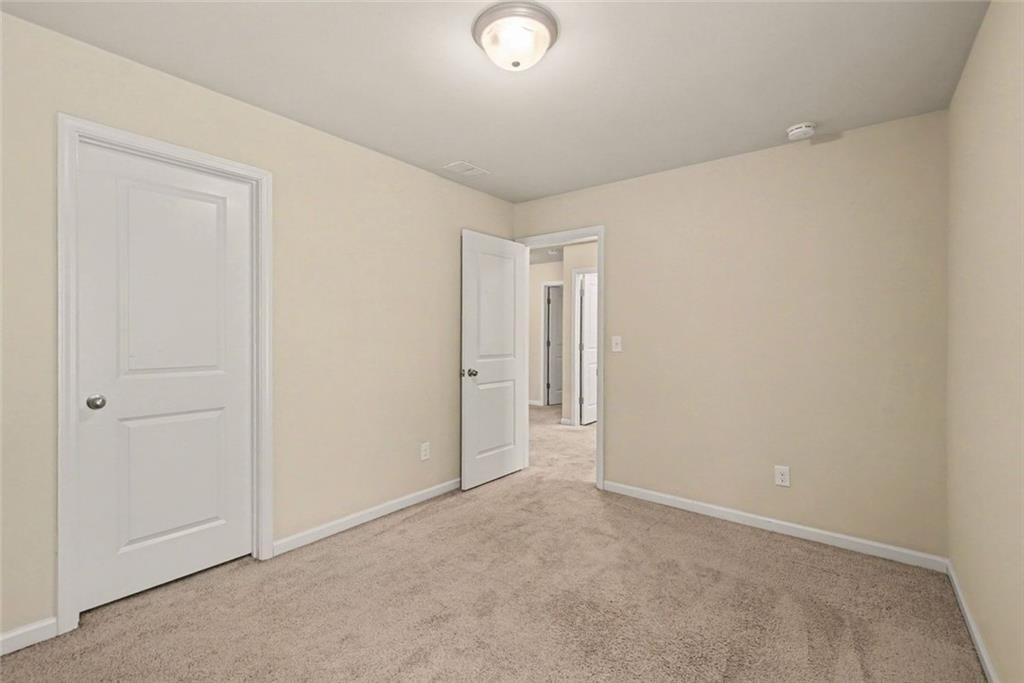 208 Manous Way Canton, GA 30115 - Photo 12 of 25
