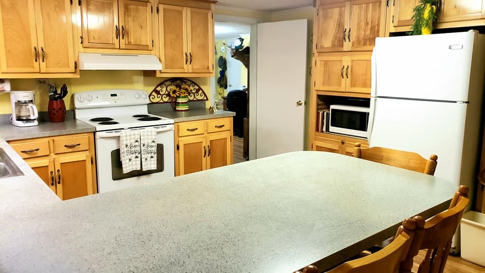 15780 Dogwood Road Bay Minette, AL 36507 - Photo 3 of 23