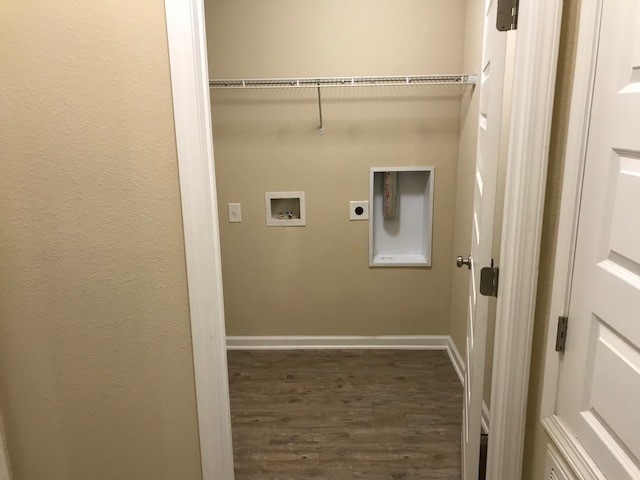 1684 Abbey Loop Foley, AL 36535 - Photo 15 of 15