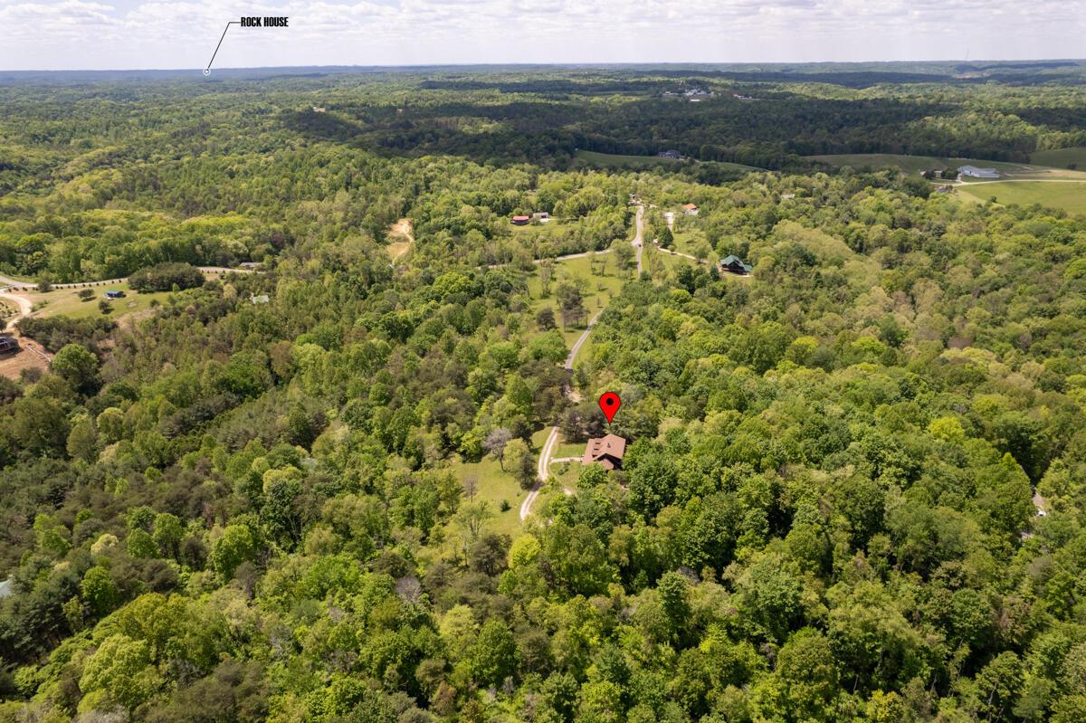 16472 Kreashbaum Road Rockbridge, OH 43149 - Photo 143 of 145 DJI_0098-HDR-Edit-Edit (1)