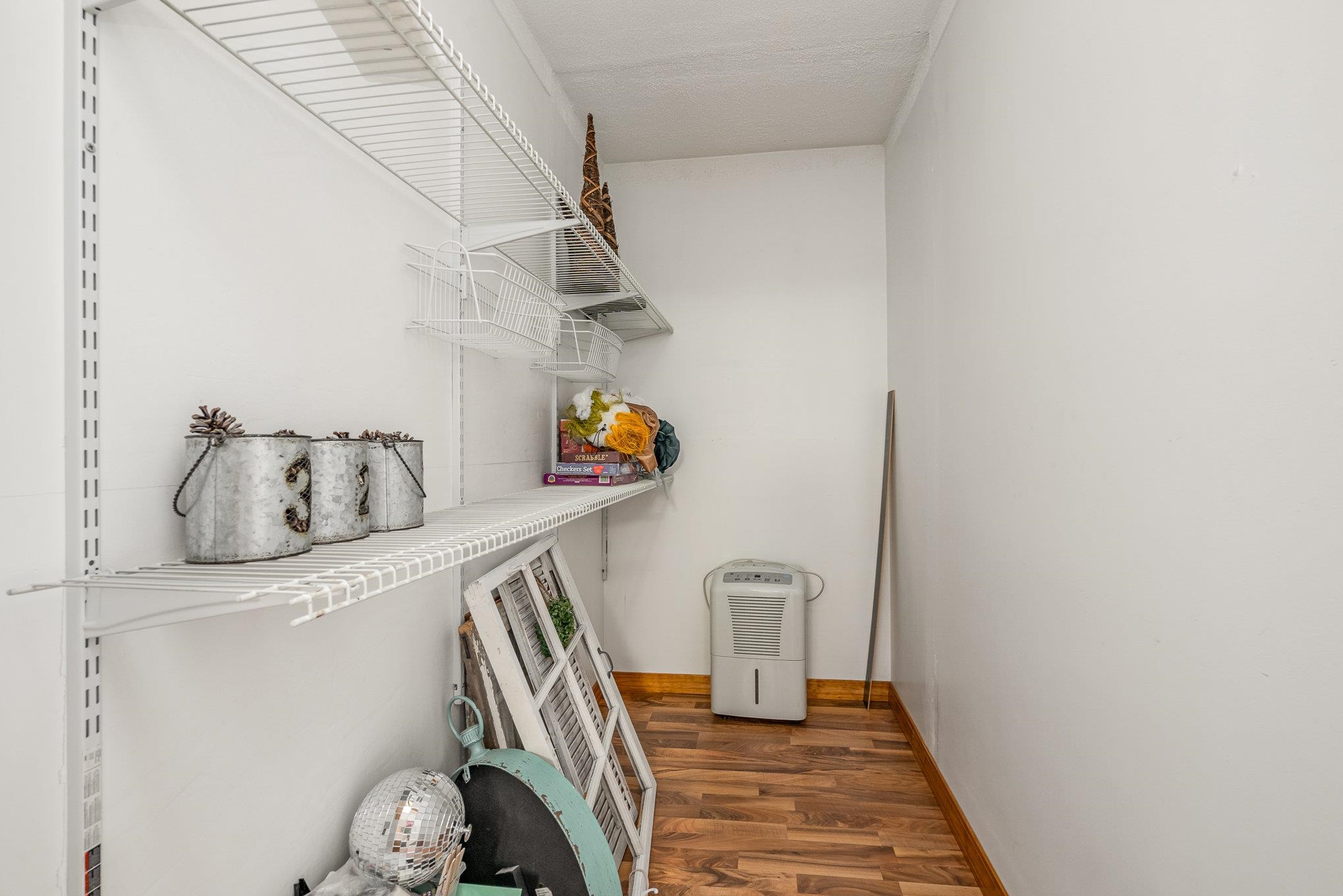 2880 2 Mile Road Bay City, MI 48706 - Photo 25 of 36 Gallery Image 25
