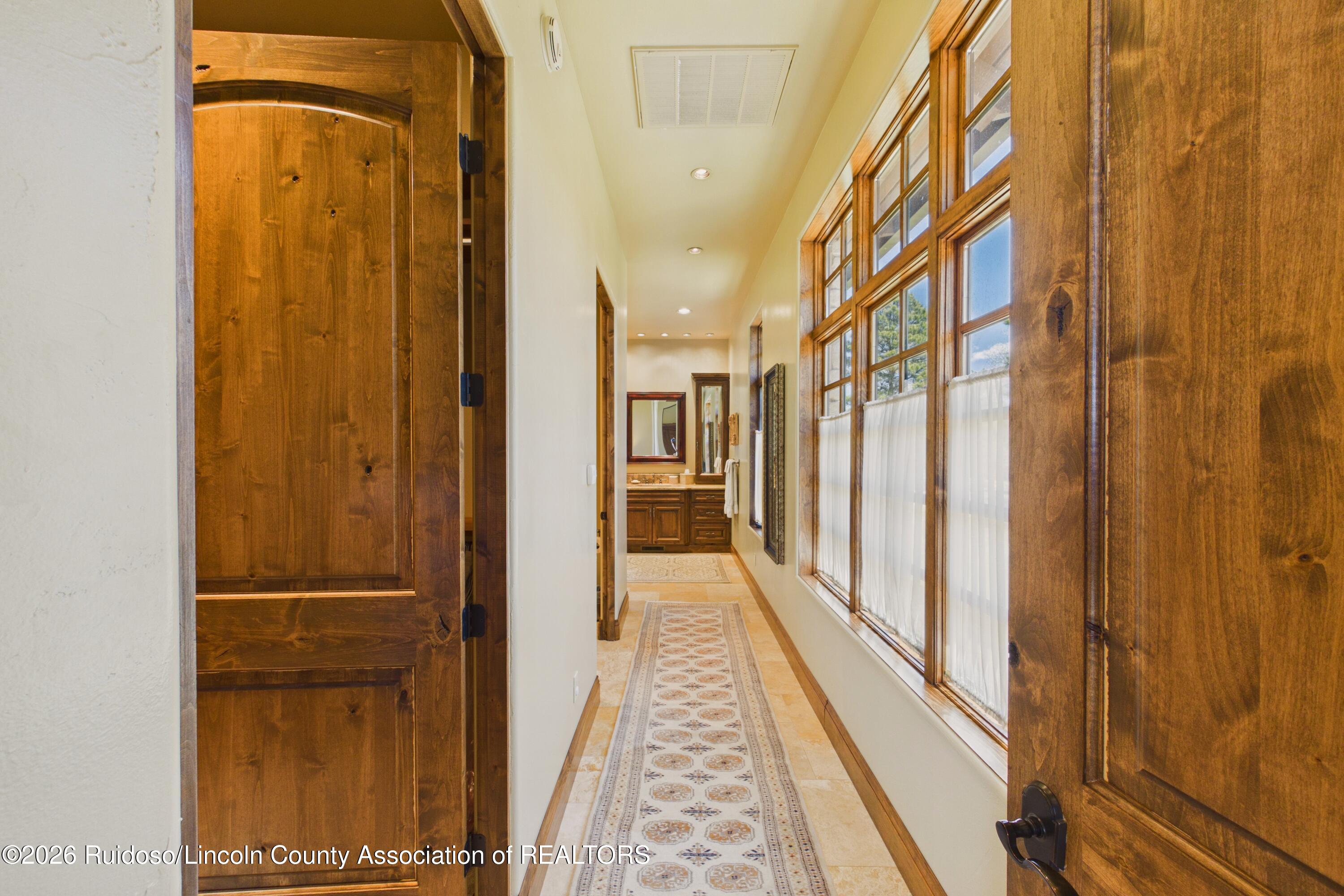 228 Copper Canyon Road Alto, NM 88312 - Photo 82 of 222 Gallery Image 82